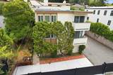 1409 Oxford Street - Photo 32