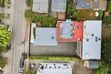 1409 Oxford Street - Photo 37