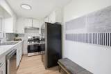 1409 Oxford Street - Photo 4