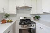 1409 Oxford Street - Photo 5