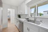 1409 Oxford Street - Photo 6