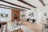 1409 Oxford Street - Photo 7
