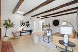 1409 Oxford Street - Photo 9