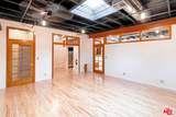 5401 Alvern Circle - Photo 11