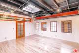 5401 Alvern Circle - Photo 12