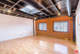 5401 Alvern Circle - Photo 14