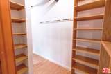 5401 Alvern Circle - Photo 17