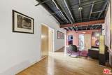 5401 Alvern Circle - Photo 5