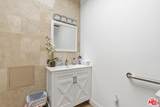 5401 Alvern Circle - Photo 6