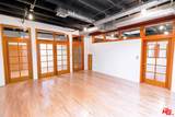 5401 Alvern Circle - Photo 8