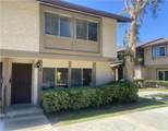 6659 Wilbur Avenue - Photo 1