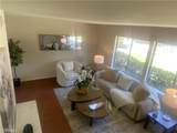 6659 Wilbur Avenue - Photo 10