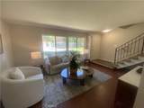 6659 Wilbur Avenue - Photo 11