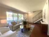 6659 Wilbur Avenue - Photo 12