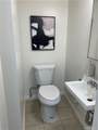 6659 Wilbur Avenue - Photo 13