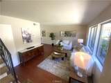 6659 Wilbur Avenue - Photo 14