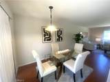 6659 Wilbur Avenue - Photo 15