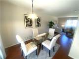 6659 Wilbur Avenue - Photo 16