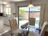 6659 Wilbur Avenue - Photo 17