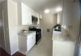 6659 Wilbur Avenue - Photo 18