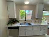 6659 Wilbur Avenue - Photo 19