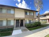 6659 Wilbur Avenue - Photo 2