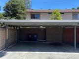 6659 Wilbur Avenue - Photo 25