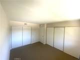 6659 Wilbur Avenue - Photo 4