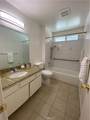6659 Wilbur Avenue - Photo 5
