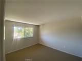 6659 Wilbur Avenue - Photo 6