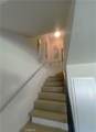 6659 Wilbur Avenue - Photo 7