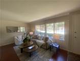 6659 Wilbur Avenue - Photo 8
