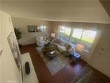6659 Wilbur Avenue - Photo 9