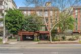 532 Rossmore Avenue - Photo 1