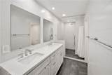 532 Rossmore Avenue - Photo 8