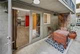 532 Rossmore Avenue - Photo 9