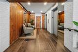 532 Rossmore Avenue - Photo 11