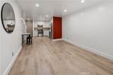 532 Rossmore Avenue - Photo 3