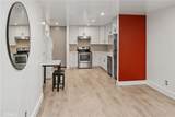 532 Rossmore Avenue - Photo 4