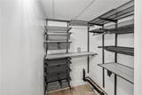 532 Rossmore Avenue - Photo 6