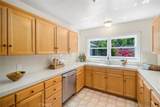 1879 San Luis Drive - Photo 10