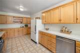 1879 San Luis Drive - Photo 11