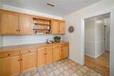 1879 San Luis Drive - Photo 12