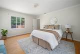 1879 San Luis Drive - Photo 13