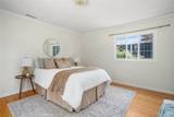 1879 San Luis Drive - Photo 14