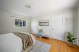 1879 San Luis Drive - Photo 15