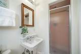 1879 San Luis Drive - Photo 16