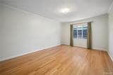 1879 San Luis Drive - Photo 17