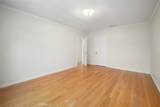 1879 San Luis Drive - Photo 18