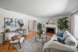 1879 San Luis Drive - Photo 2